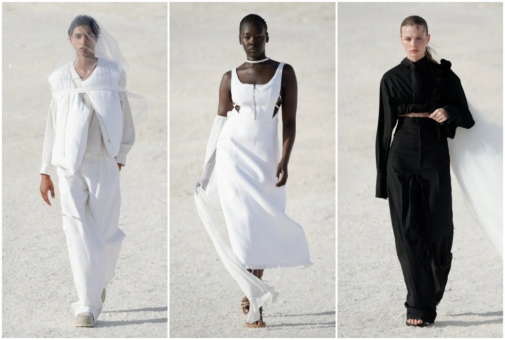 jacquemus-1-1.jpg