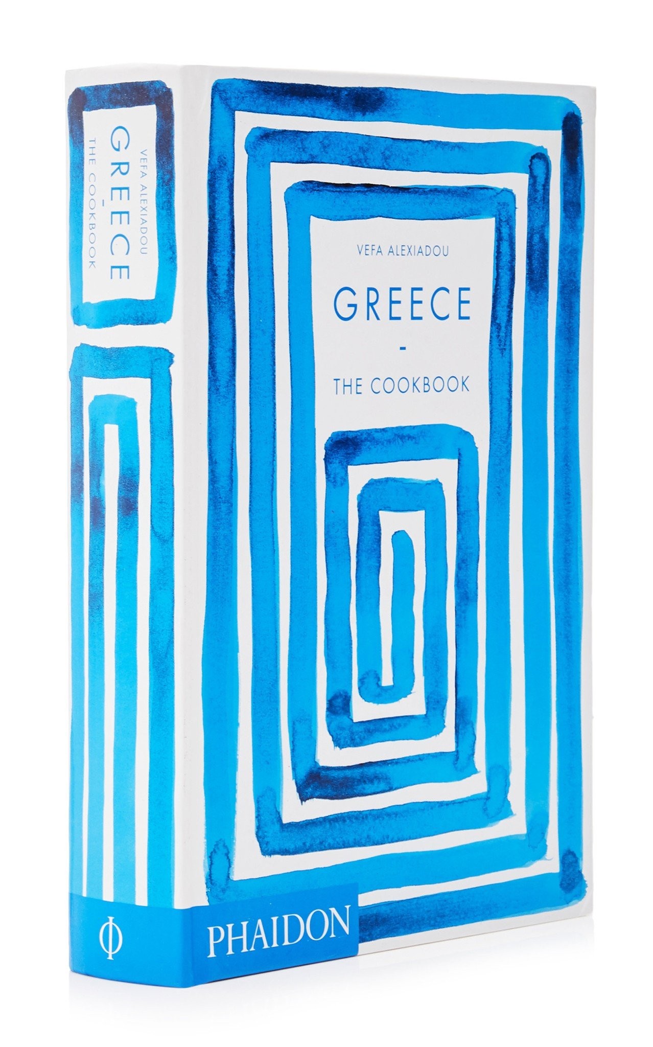 large-phaidon-multi-greece-the-cookbook.jpg