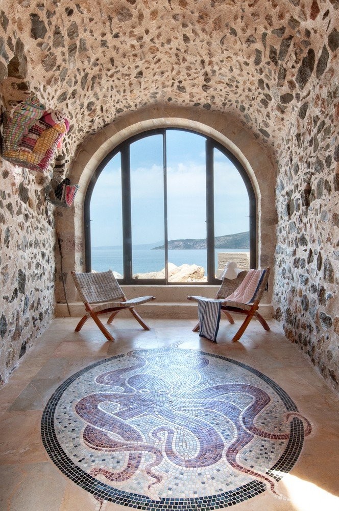 teloneio-kardamyli-home-restoration-etsi-architects-1.jpg