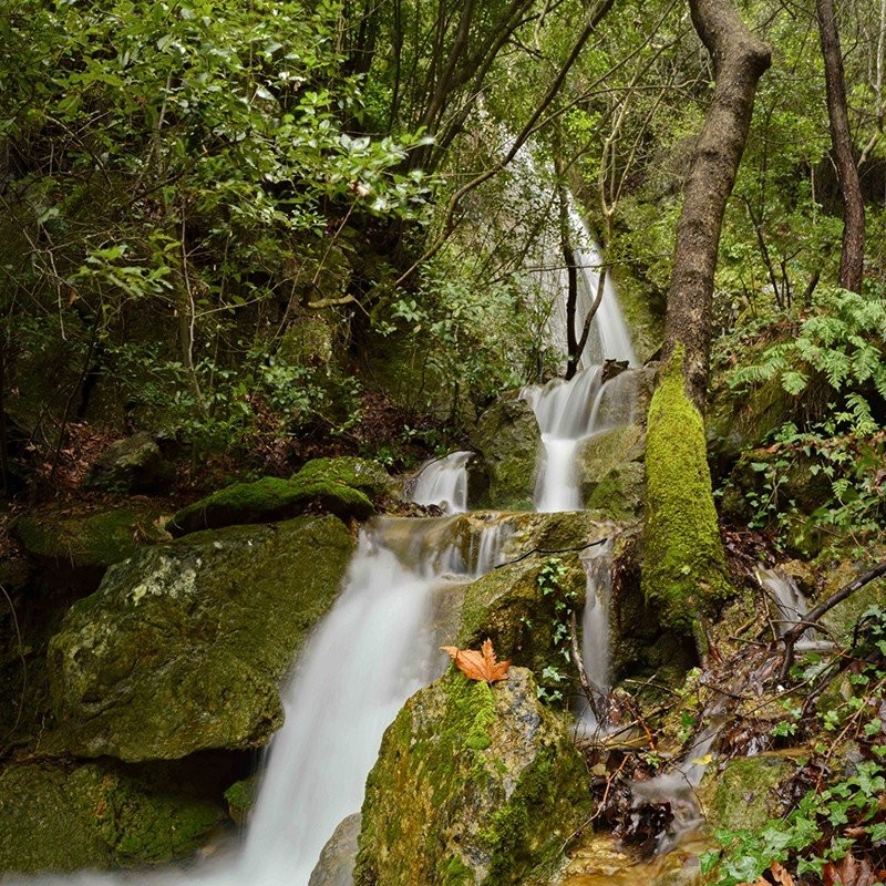 waterfall-ampelos-village.jpg