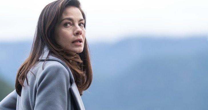 acadapassoteu-michellemonaghan.jpg