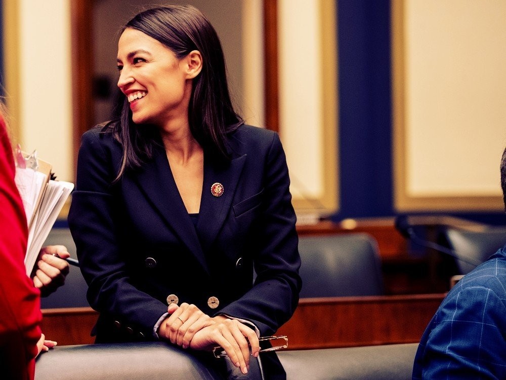 alexandria-ocasio-cortez28129.jpg
