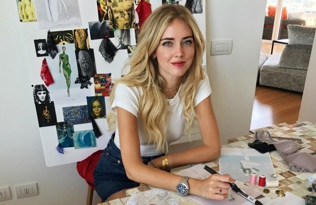 chiara-ferragni-costume-designer-ioi-2.jpeg