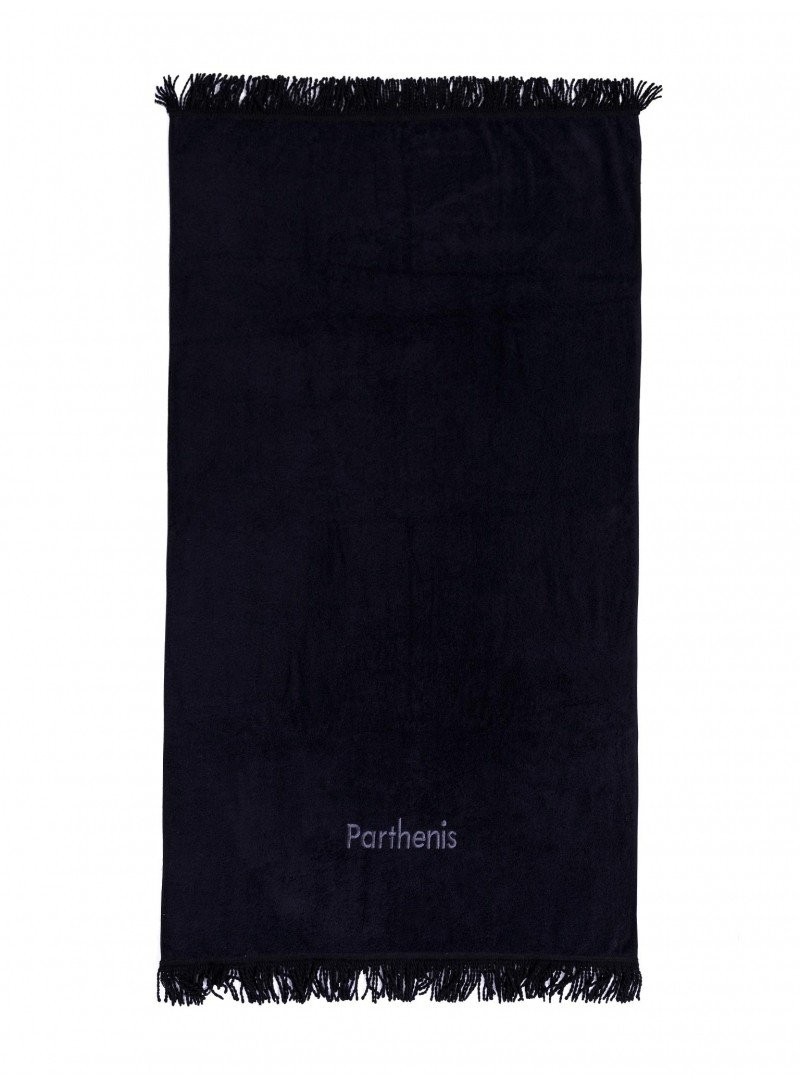cotton-beach-towel-by-parthenis.jpg