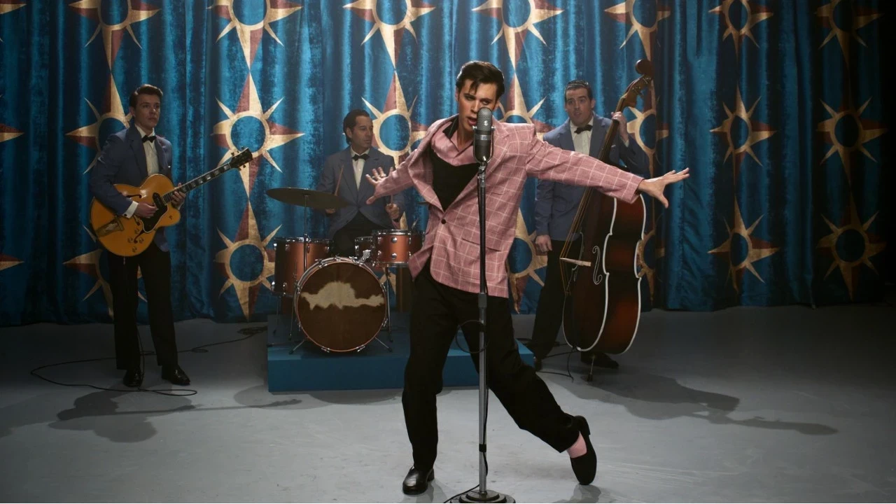 elvis-movie-austin-butler.webp