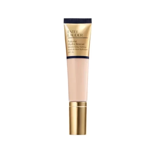 futurist-hydra-rescue-moisturizing-foundation-spf-45.webp