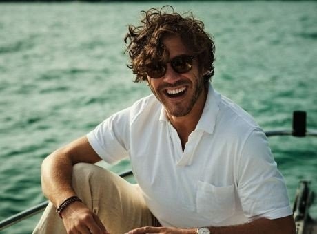 jacksavoretti.jpg