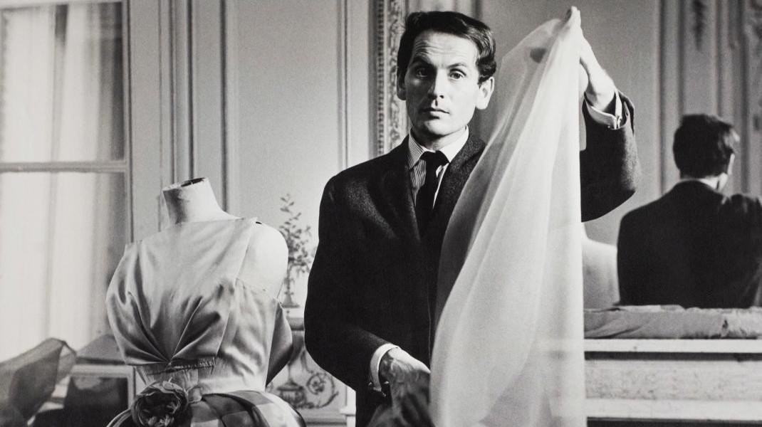 pierre-cardin-la-fabrique-du-futur-pic.jpg