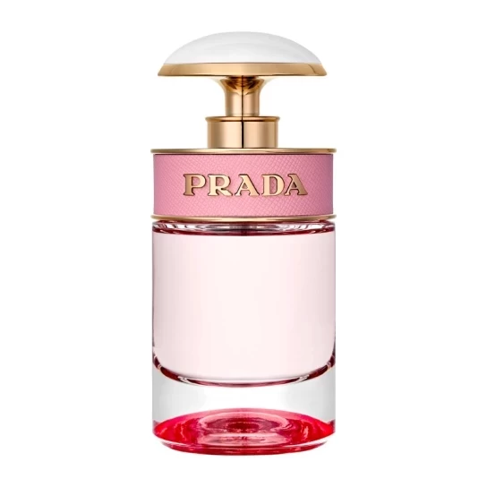 prada-candy-florale.webp