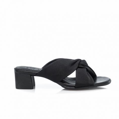 ss-22-camper-katie-sandal-black-2.jpeg