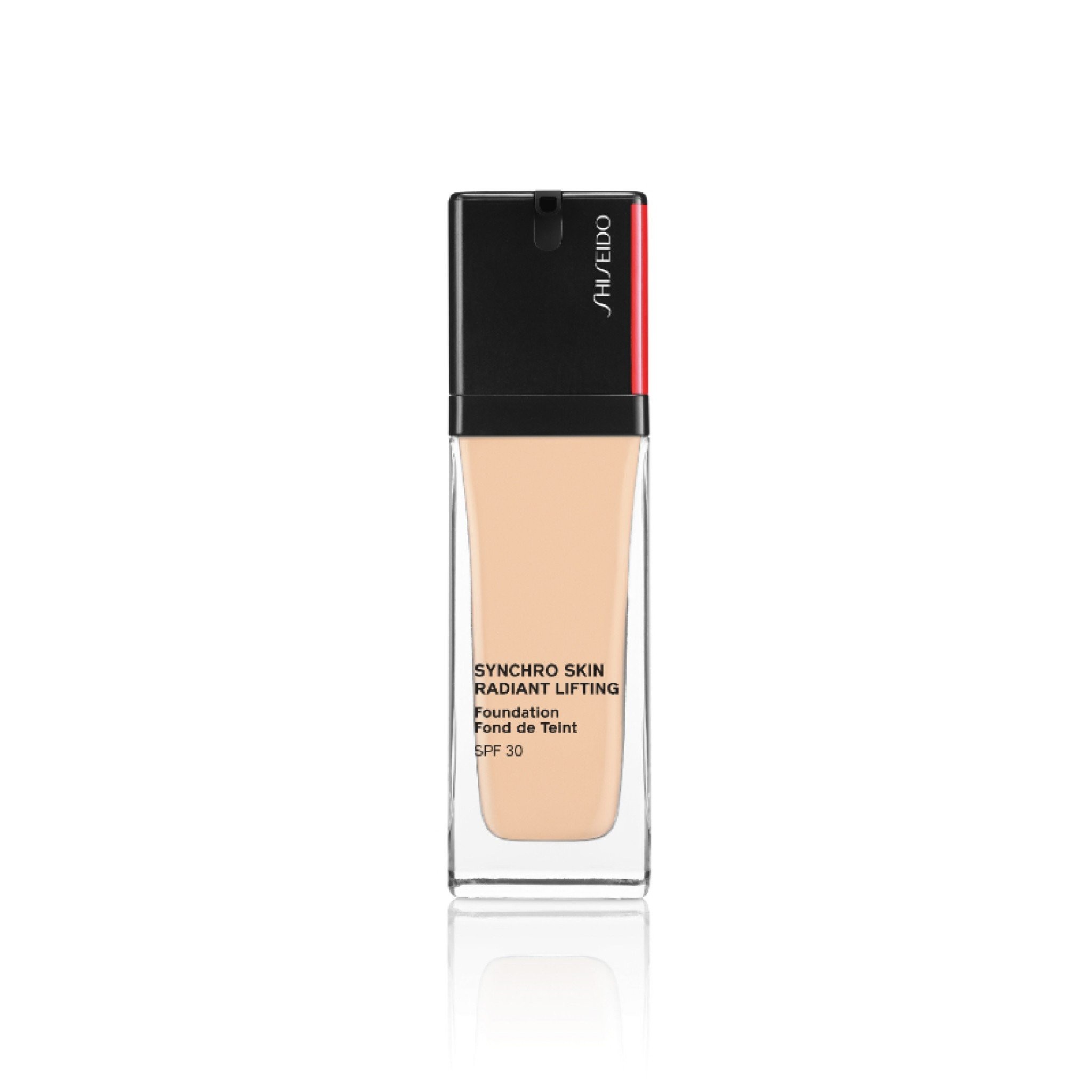 synchro-skin-radiant-lifting-foundation.jpg