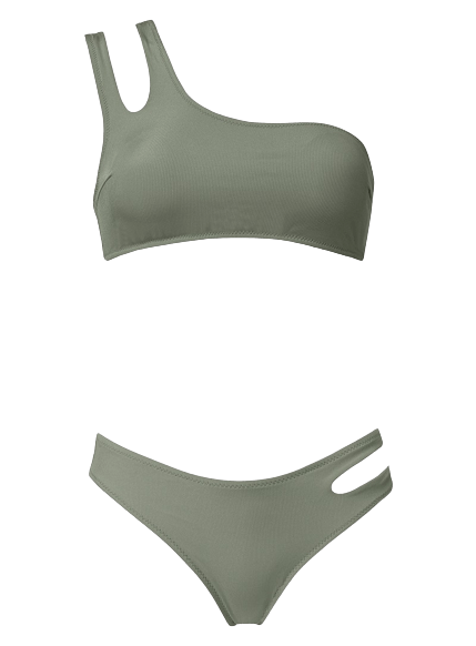 thalia-khaki-bikini-by-stefania-frangista-removebg-preview.png