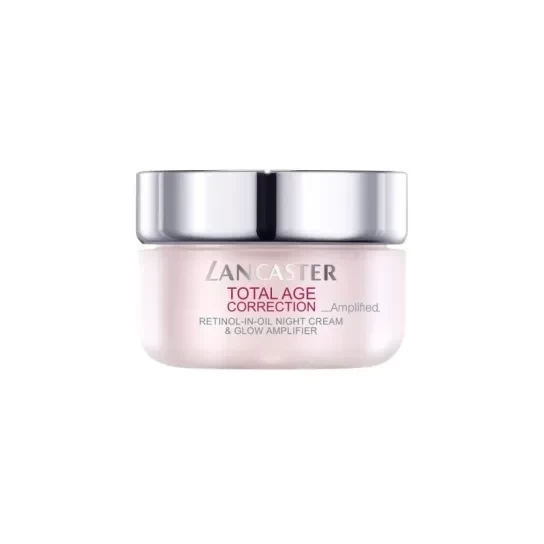 total-age-correction-amplified-retinol-in-oil-night-cream-glow-amplifier.webp