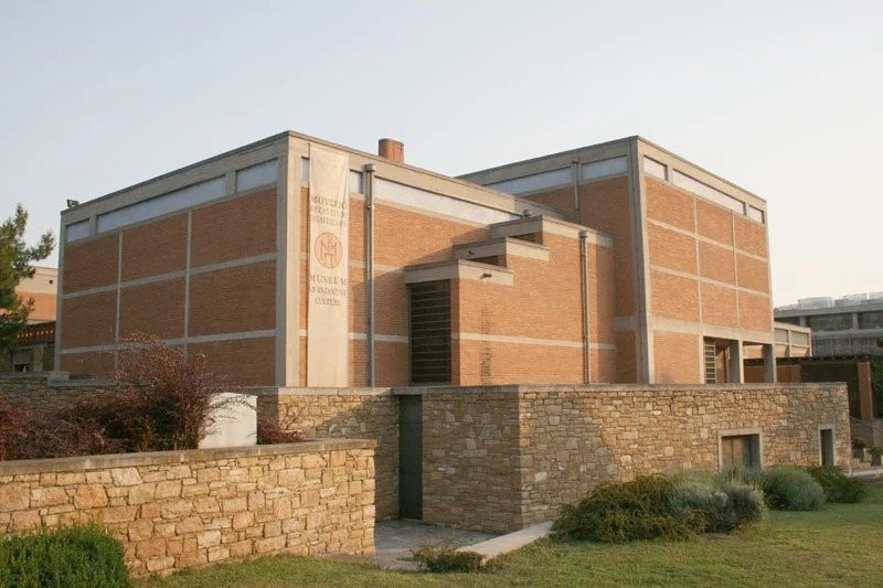 vizantinomouseio.jpg