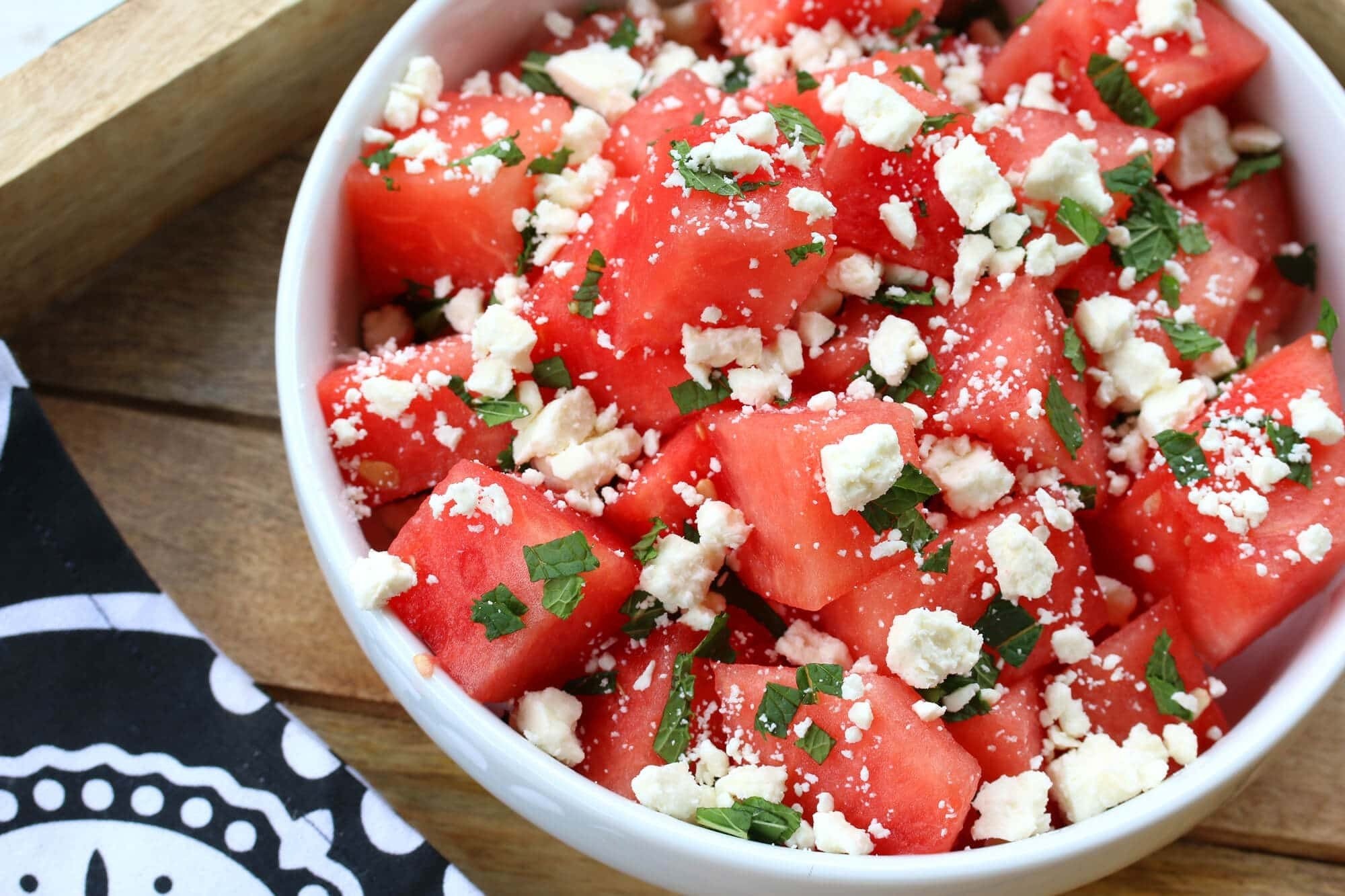 watermelon-salad-6.jpg