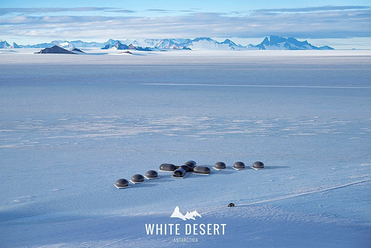 whitedesertantarctica00053.jpg