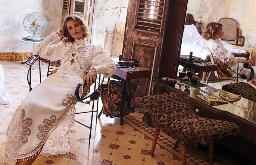 zimmermann-springsummer-2019-campaign-3.jpg