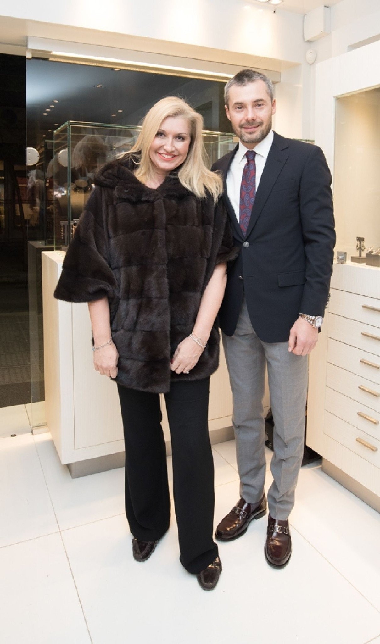 11-giolanta-pepe-alexhs-malyegka.jpg 11-giolanta-pepe-alexhs-malyegka.jpg