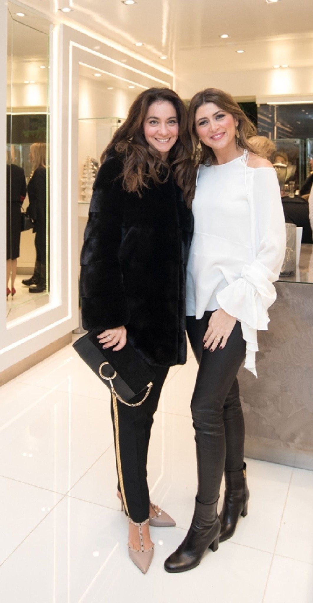 17-anneta-stylianoy-antwnia-karra.jpg 17-anneta-stylianoy-antwnia-karra.jpg