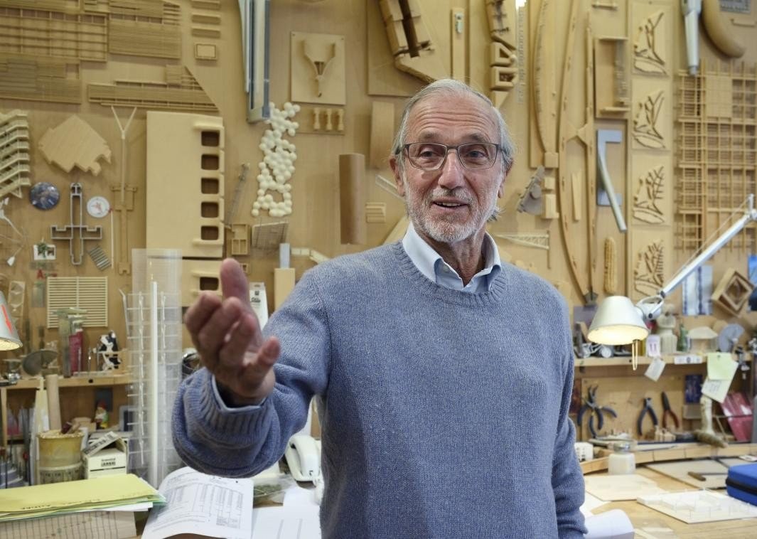 472425428-italian-architect-renzo-piano-who-designed-the-newjpgcroppromo-xlarge.jpg 472425428-italian-architect-renzo-piano-who-designed-the-newjpgcroppromo-xlarge.jpg