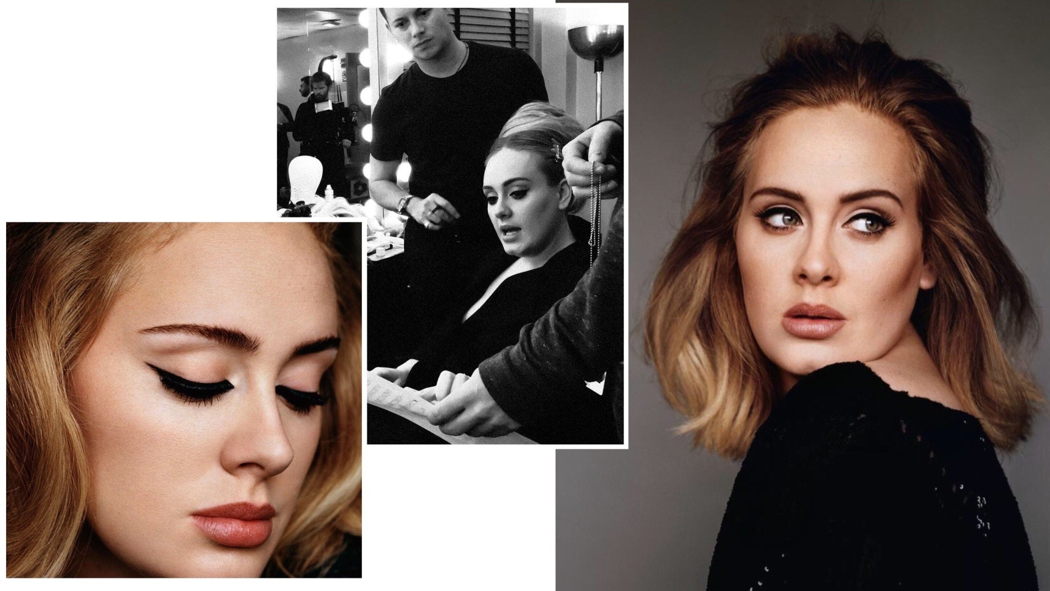 adele-eyeliner-Q0GOm.jpg adele-eyeliner-Q0GOm.jpg