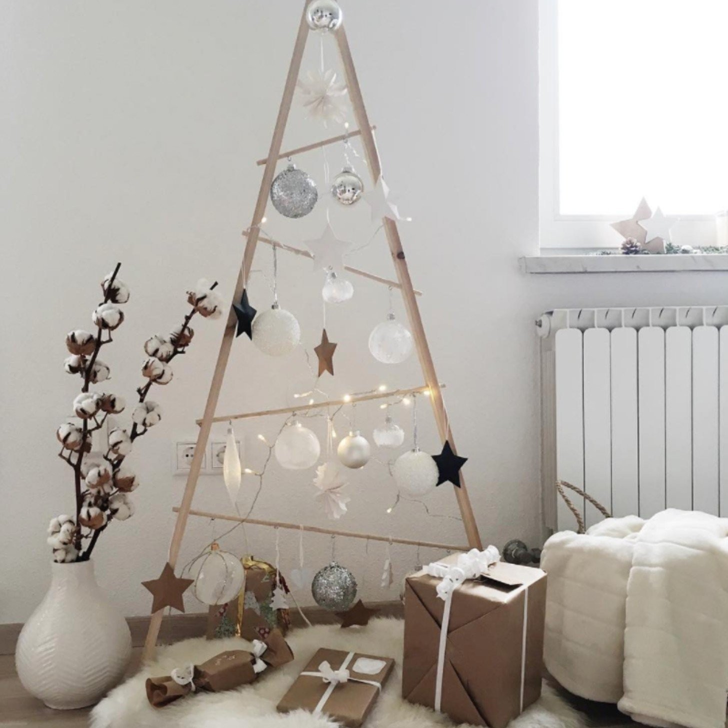 alternative-christmas-tree-ideas.jpg