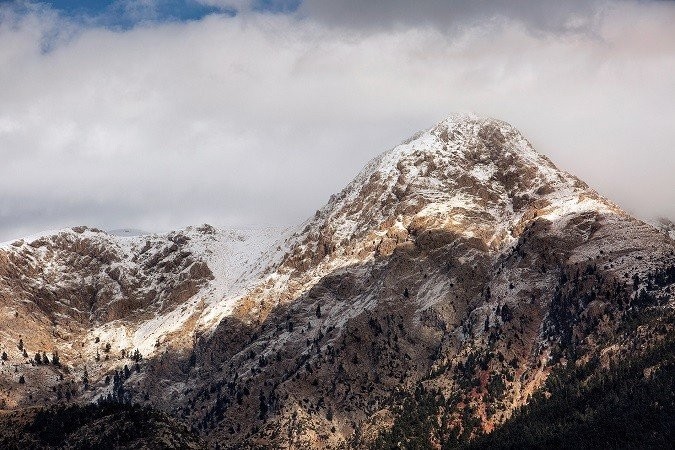 anw-katw-loussios-SPH27.jpg anw-katw-loussios-SPH27.jpg