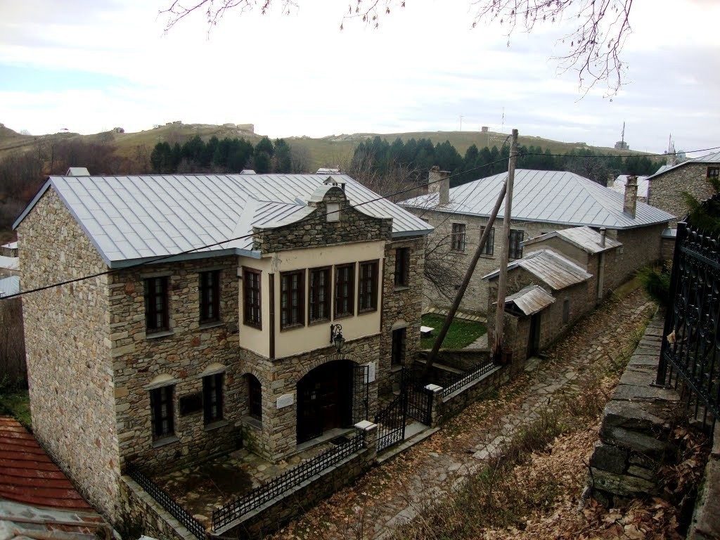 apsegadista-kalnterimia.jpg apsegadista-kalnterimia.jpg