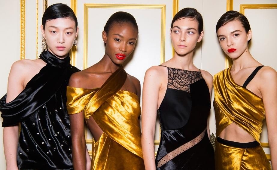 aw17-jasonwu.jpg aw17-jasonwu.jpg