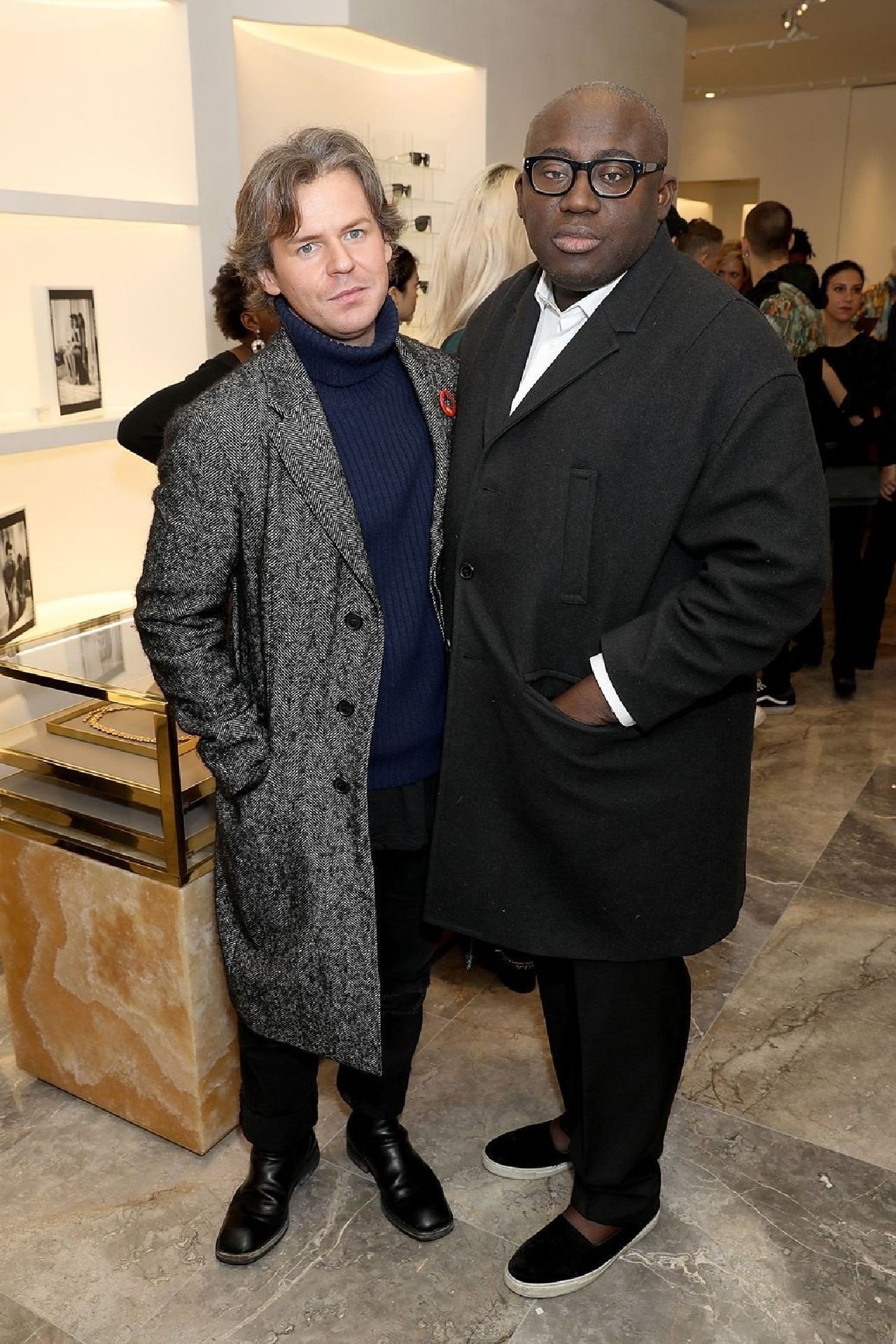 christopher-kane-and-edward-enninful-vQHPU.jpg christopher-kane-and-edward-enninful-vQHPU.jpg