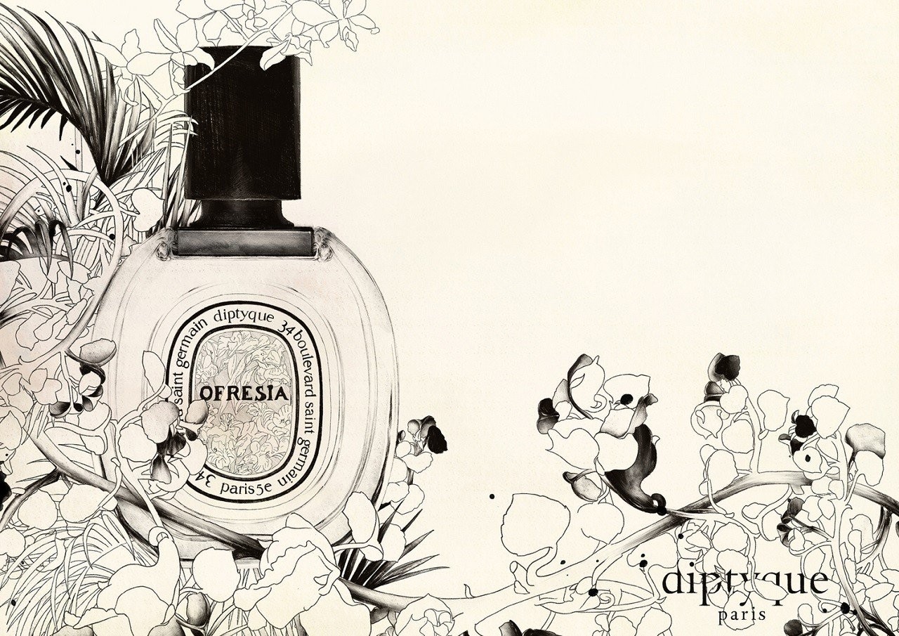 diptyque.jpg diptyque.jpg
