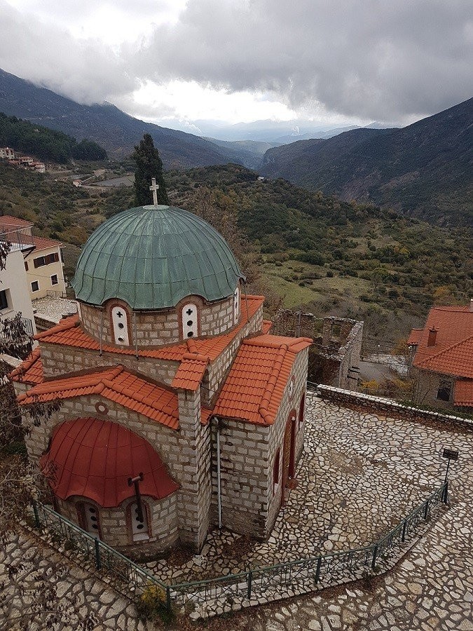 ekklisia-dimitsana.jpg ekklisia-dimitsana.jpg