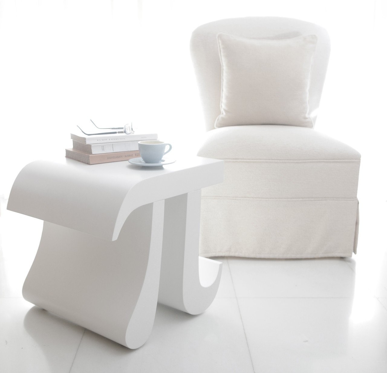 elly-k-p-pi-side-table-eag-9676a.jpg