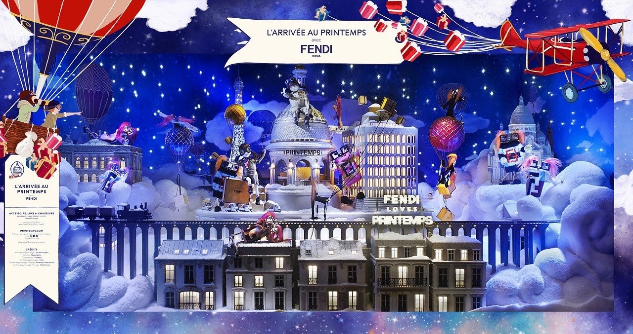 fendi-vitrine-web.jpg fendi-vitrine-web.jpg