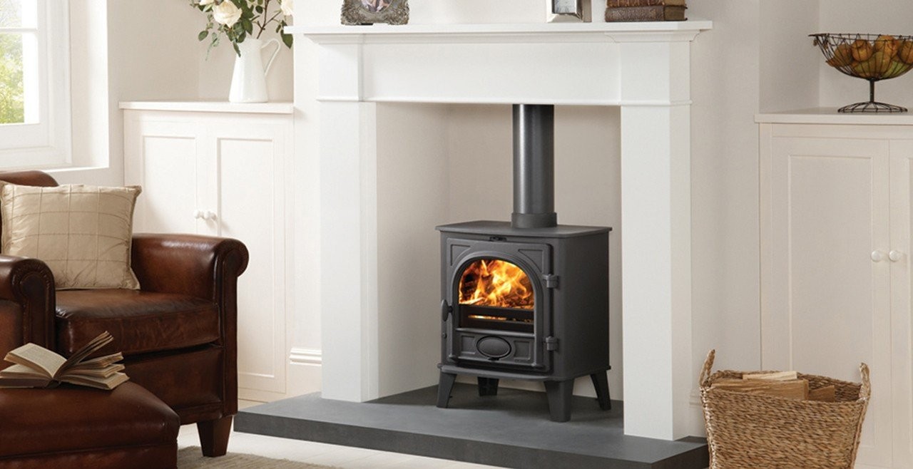 fireplaces-westlondon.jpg
