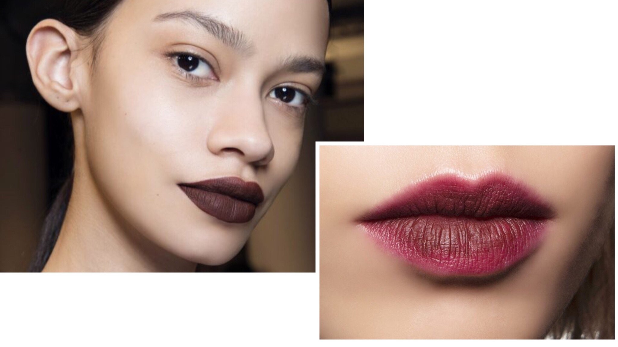fuller-lips-with-makeup.jpg