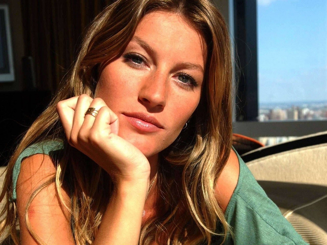 gisele-2.jpg
