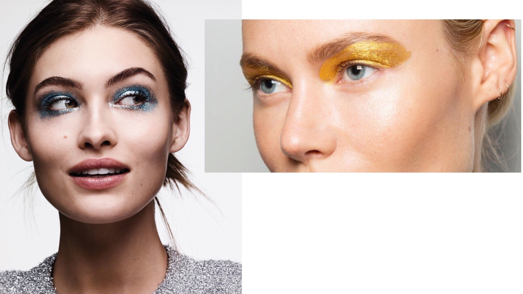 glitter-eye-looks.jpg
