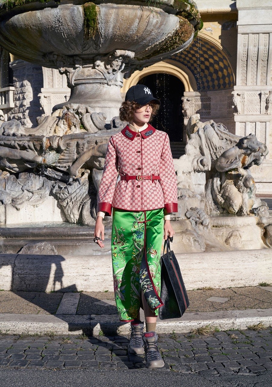 gucci-yankees-5.jpg gucci-yankees-5.jpg