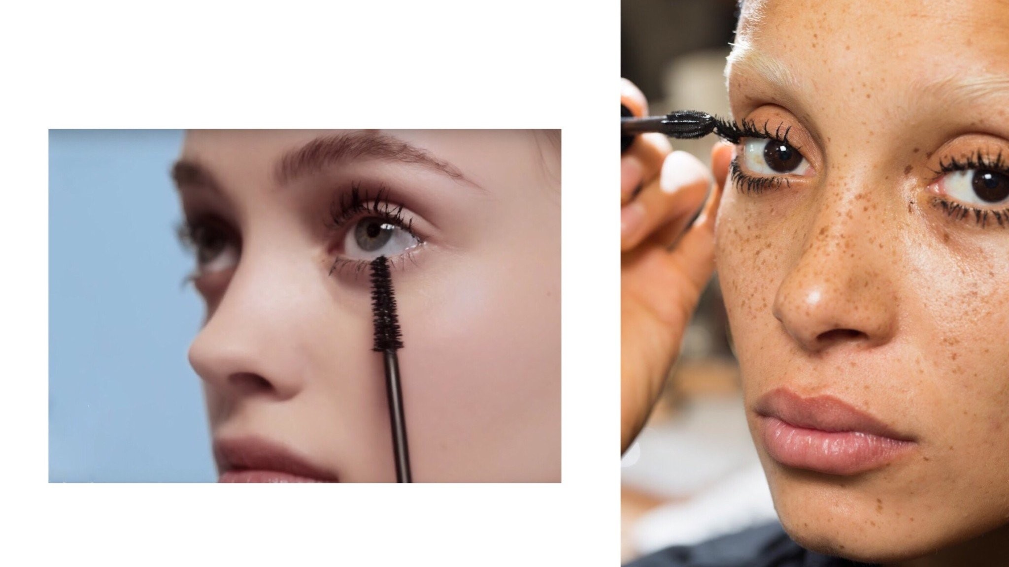 how-to-choose-black-mascara.jpg