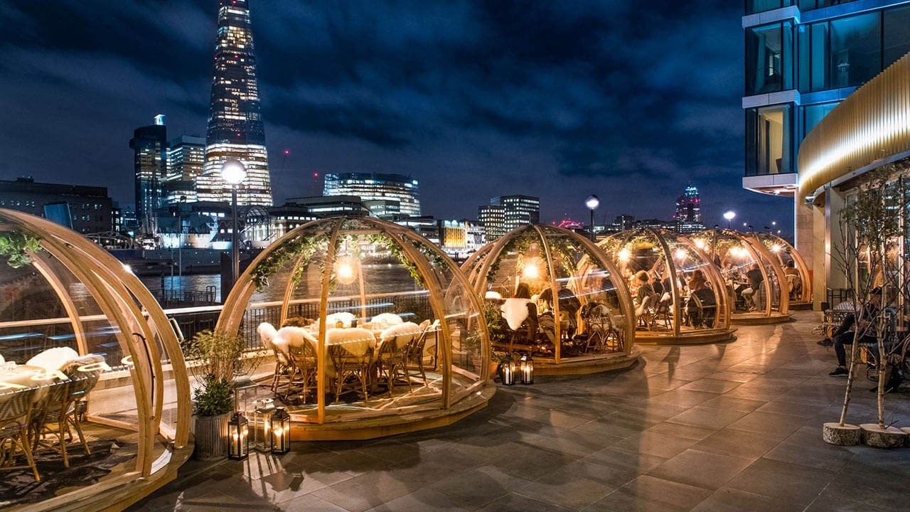 igloos-london-christmas.jpg