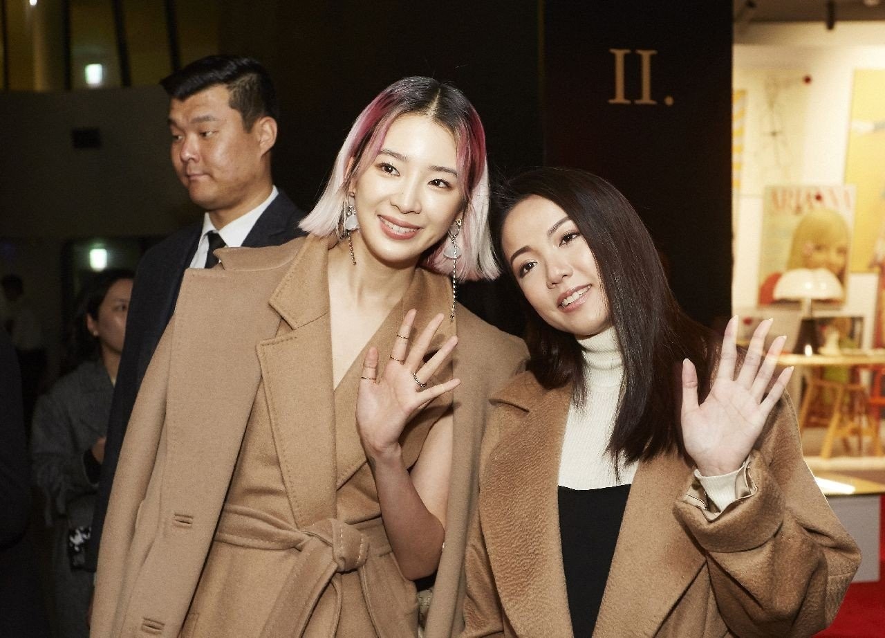 irene-kim-and-yoyo-cao-both-in-max-mara-influencers.jpg