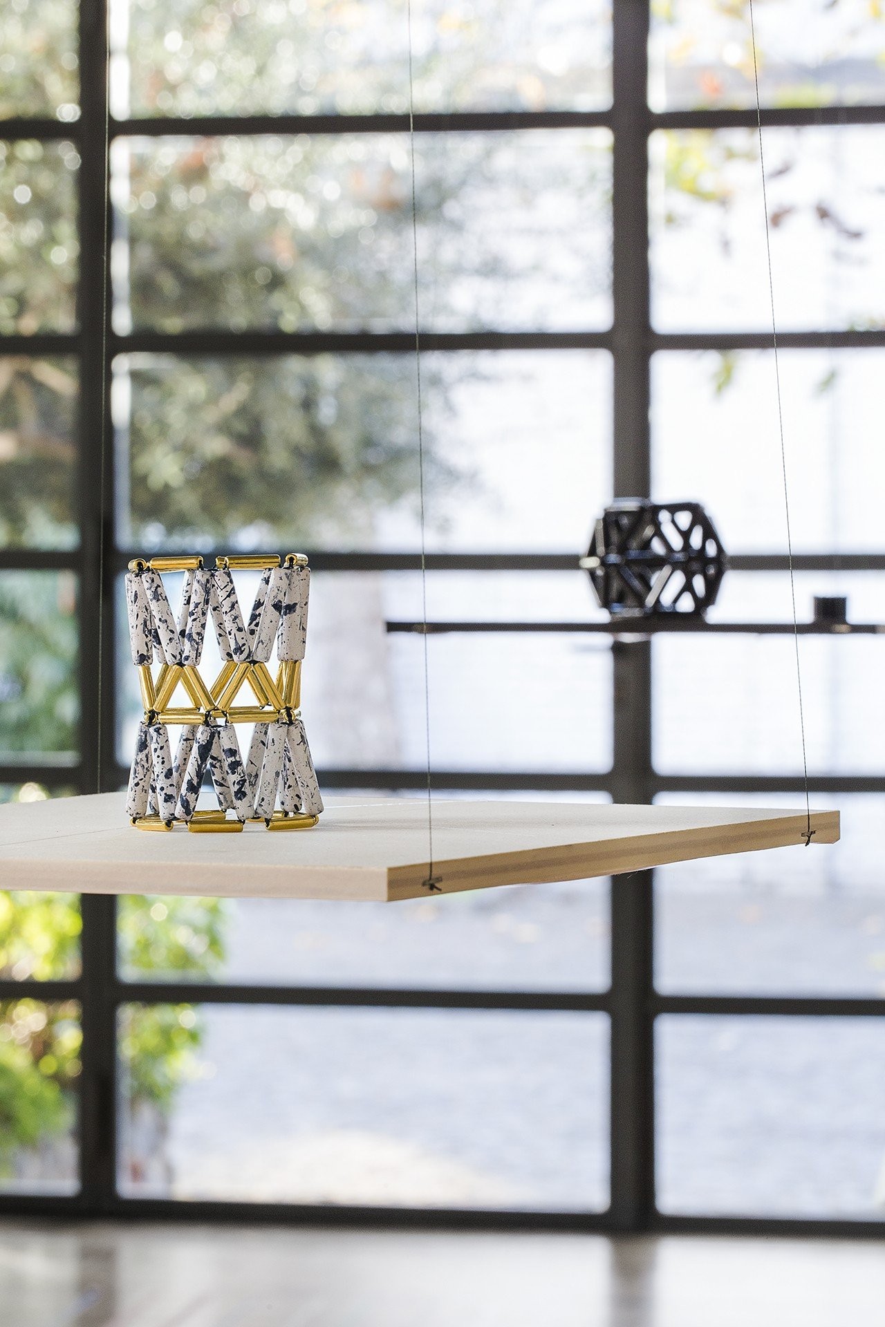 jftc-1.jpg jftc-1.jpg