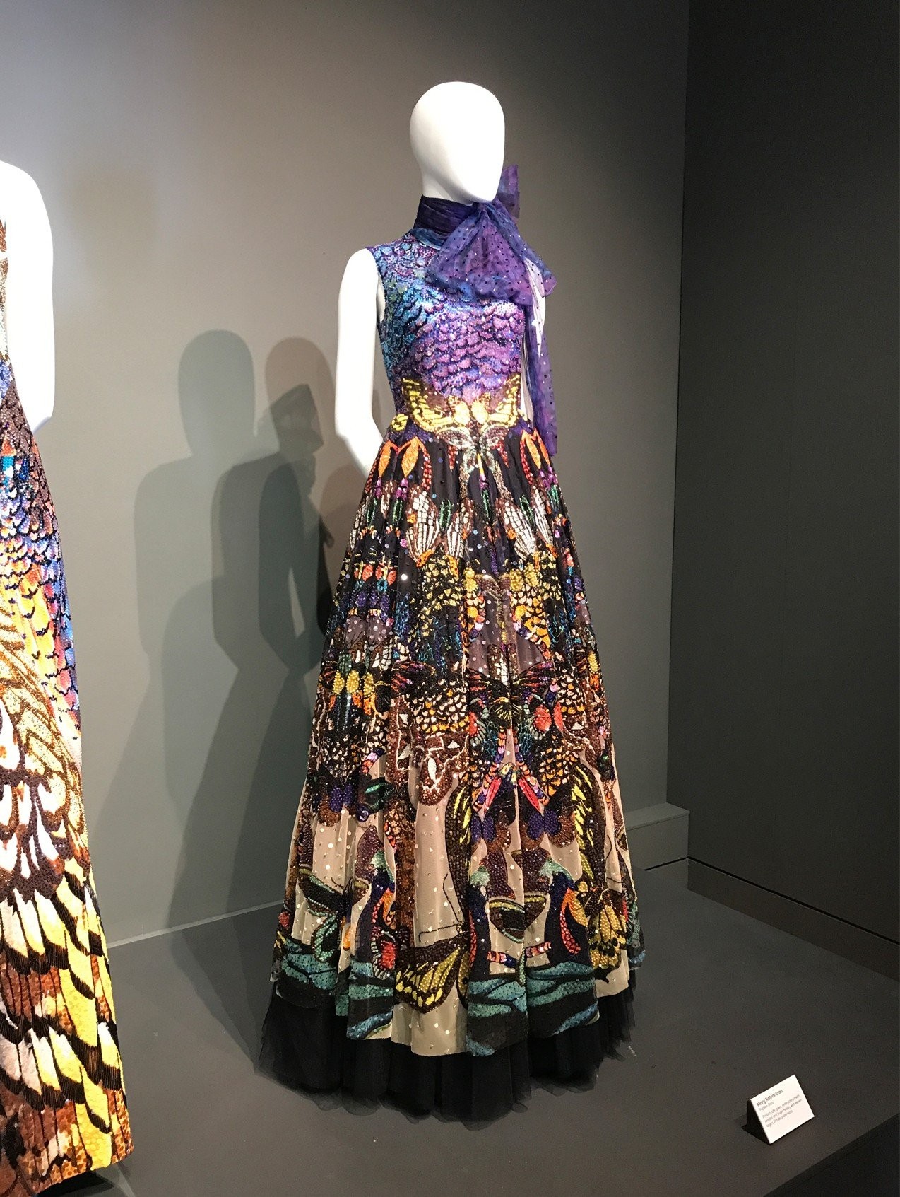 katrantzoy-5.jpg