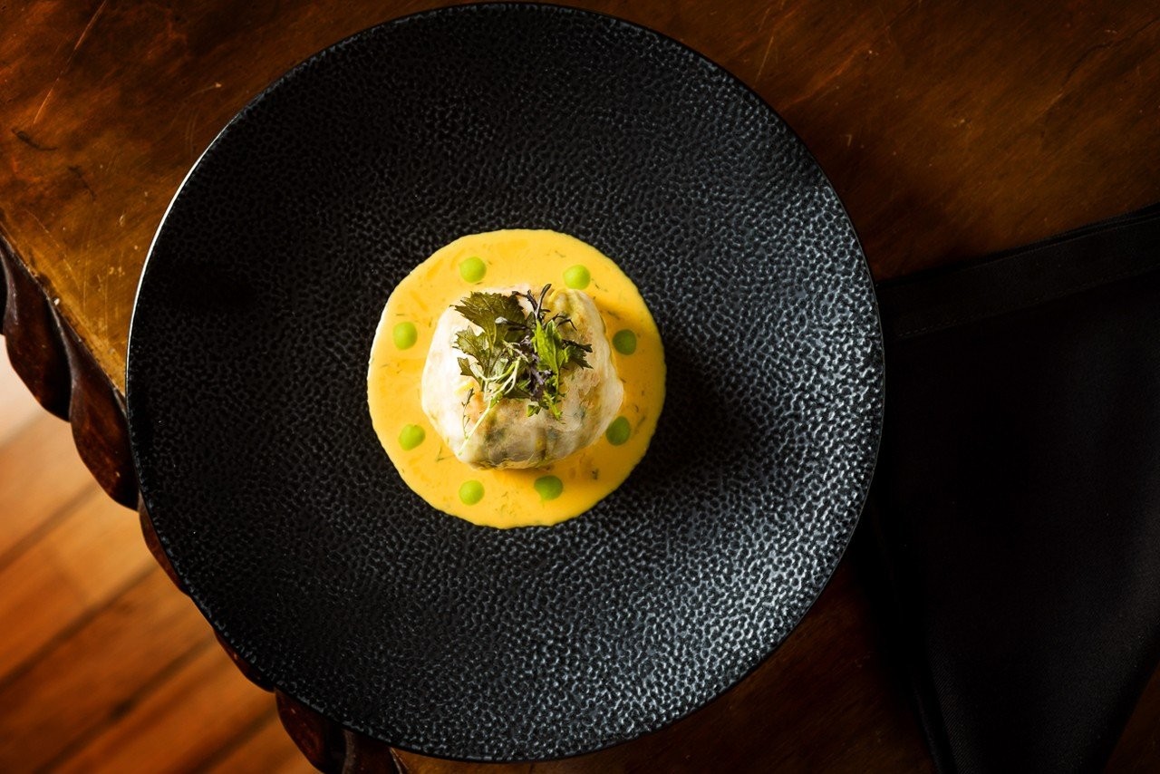 laxanontolmas.jpg laxanontolmas.jpg