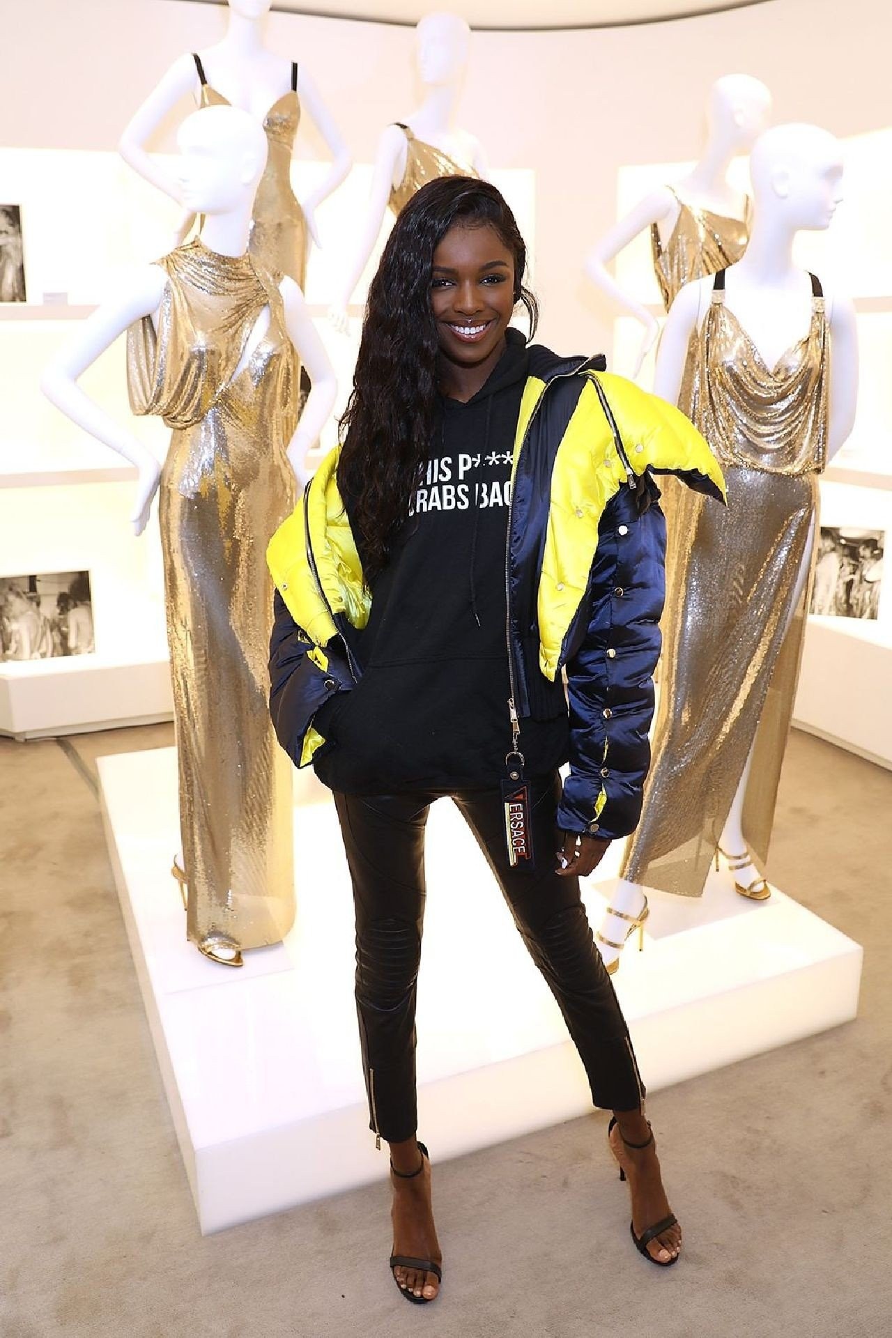 leomie-anderson-hCms7.jpg leomie-anderson-hCms7.jpg