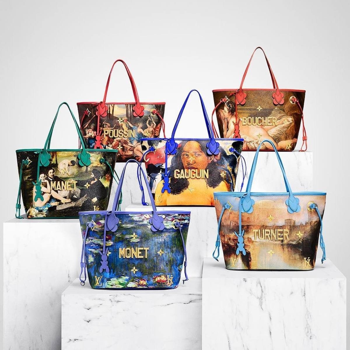 louis-vuitton-jeff-koons-second-collection.jpg