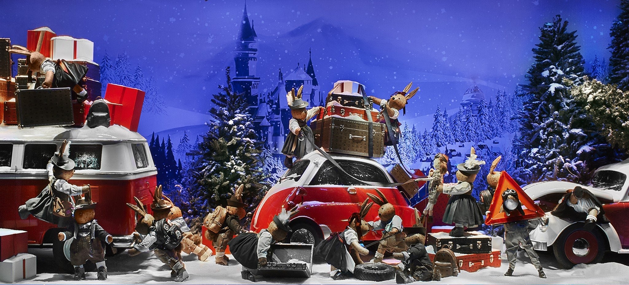 mcm1-vitrine-web.jpg mcm1-vitrine-web.jpg