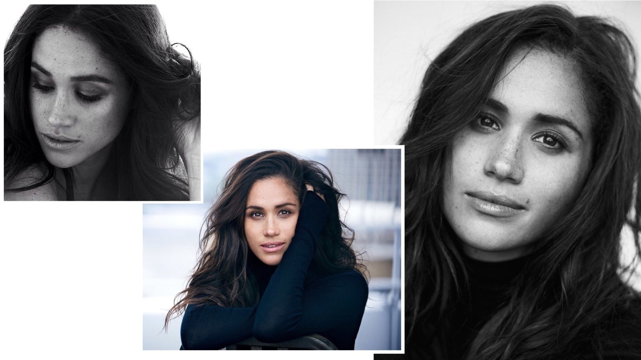 meghan-markle-favorite-beauty-products.jpg