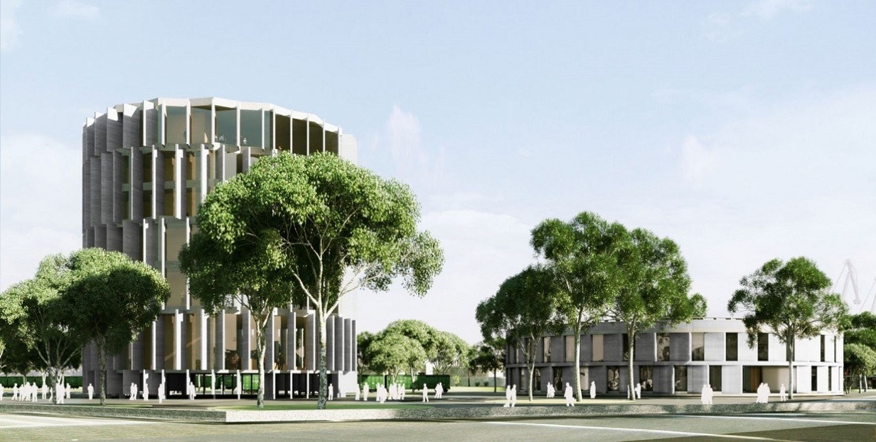 mouseio-olokaftomatos-1.jpg mouseio-olokaftomatos-1.jpg